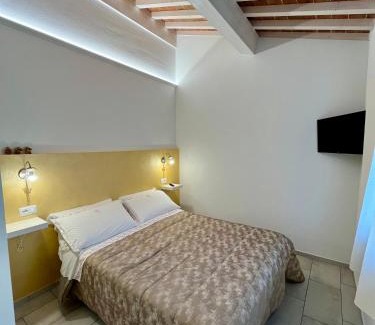 Pisa Bed & Breakfast | B&B Piccola Stella