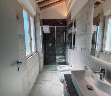 Pisa Bed & Breakfast | B&B Piccola Stella