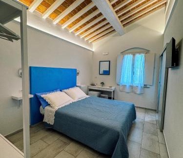 Pisa Bed & Breakfast | B&B Piccola Stella