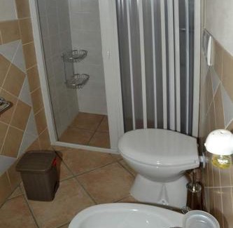 Otranto Bed & Breakfast | B&B Piccolo Vigneto
