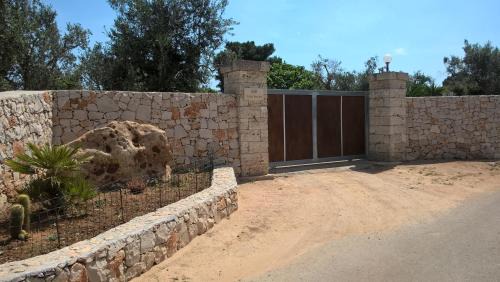 Galatone Bed & Breakfast | B & B Pietra Vecchia