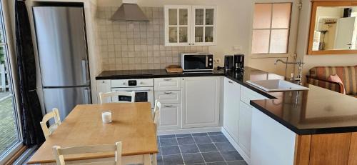 Kleine-Brogel Bed & Breakfast | B&B Pippa