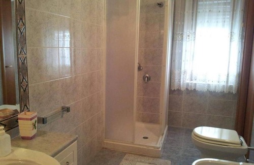 Crotone Bed & Breakfast | B&B Pitagora