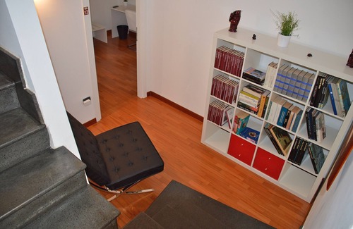 Campofelice di Roccella Bed & Breakfast | B&B Porta delle Madonie
