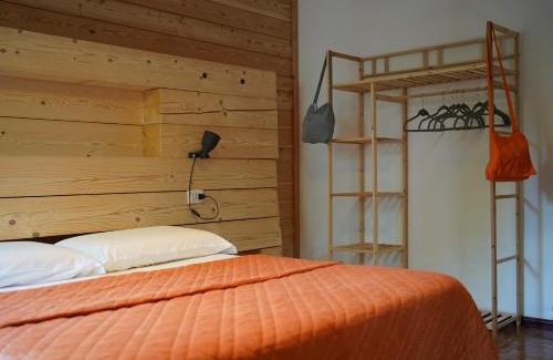 Duino Bed & Breakfast | B&B Porto Del Bivio