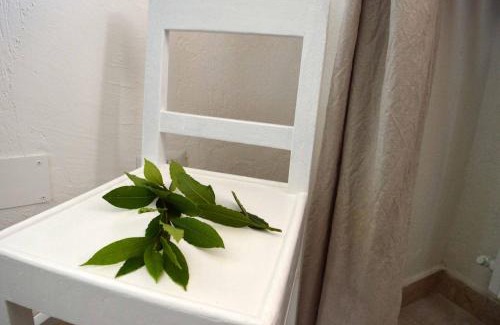 Tricase Bed & Breakfast | B&B Profumo di Alloro