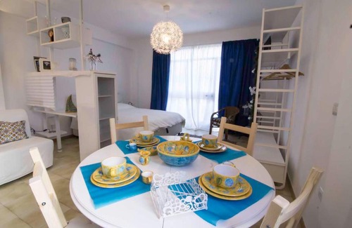 Ercolano Bed & Breakfast | B&B Pudding