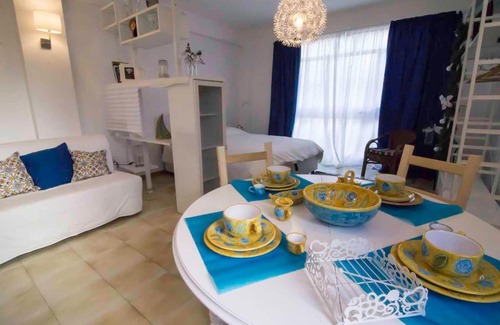 Ercolano Bed & Breakfast | B&B Pudding