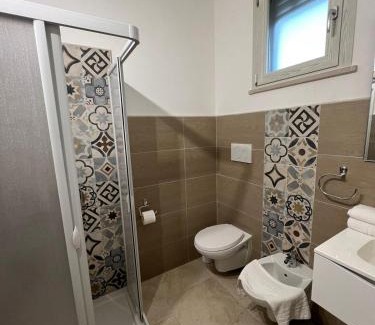 Uggiano la Chiesa Bed & Breakfast | B&B Quintadecima