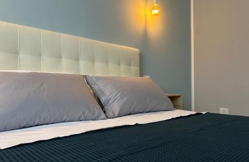 Augusta Bed & Breakfast | B&B Radice