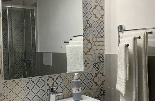 Mazara del Vallo Bed & Breakfast | B&B Ramura