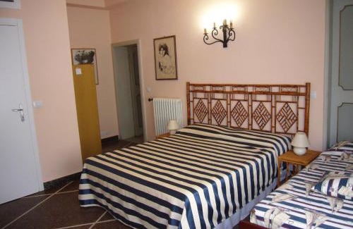 Pisa City Centre Bed & Breakfast | B&B Red Horse
