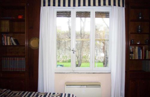 Pisa City Centre Bed & Breakfast | B&B Red Horse