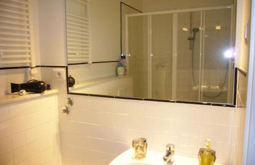 Pisa City Centre Bed & Breakfast | B&B Red Horse