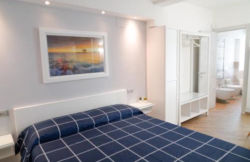 Vasto Bed & Breakfast | B&B Residenza Aragonese