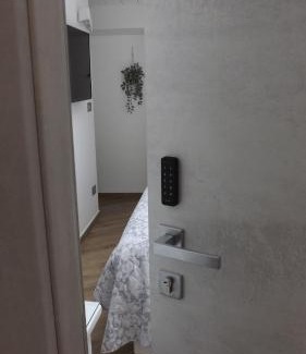 Vasto Bed & Breakfast | B&B Residenza Aragonese