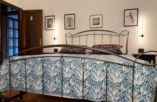 Massarosa Bed & Breakfast | B&B RIO GRANDE