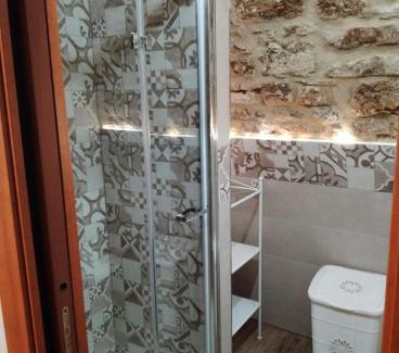 Old Town Bed & Breakfast | B&B S.Antonio