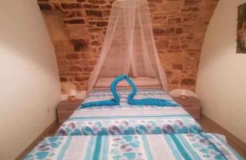 Old Town Bed & Breakfast | B&B S.Antonio
