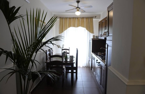 Mascali Bed & Breakfast | B&B San Leonardo