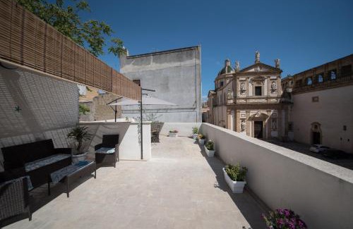 Giudecca Bed & Breakfast | B&B San Michele