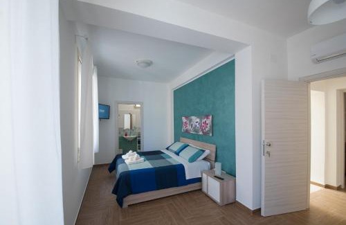 Giudecca Bed & Breakfast | B&B San Michele