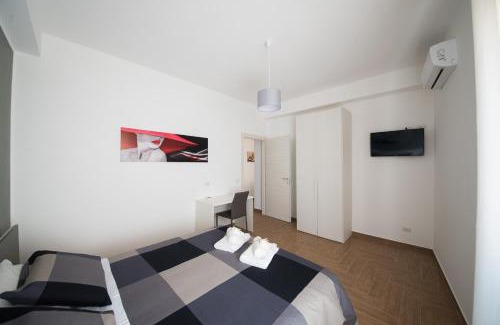 Giudecca Bed & Breakfast | B&B San Michele