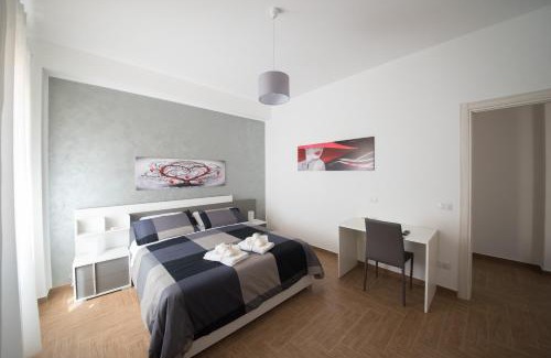 Giudecca Bed & Breakfast | B&B San Michele