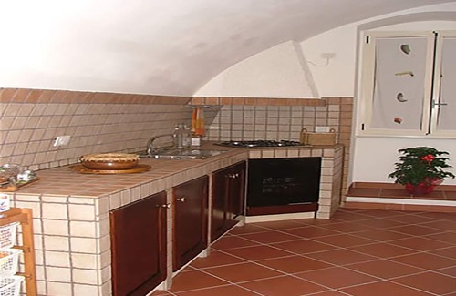 Sasso Barisano Bed & Breakfast | B&B San Rocco