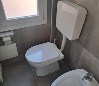 Trontano Bed & Breakfast | B&B Sangiorgio