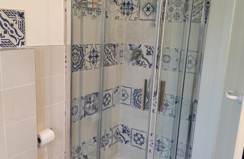 Sanremo Bed & Breakfast | B&B Sanremo dely' house