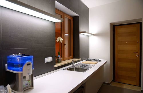 Agrigento Bed & Breakfast | B&B Sogni d'oro