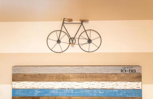 Lucca Historical Center House | B&B Stella Lucca