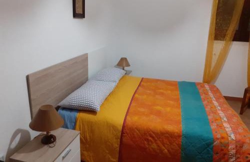 Specchiolla House | b&b Stella marina torre guaceto