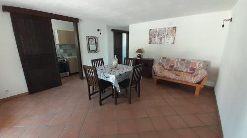 Specchiolla House | b&b Stella marina torre guaceto