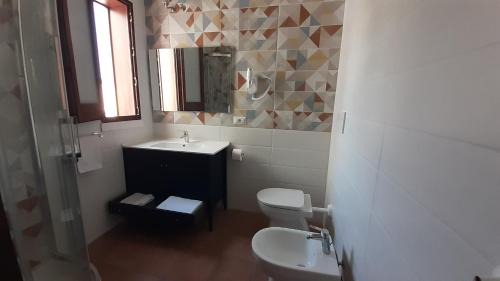 Specchiolla House | b&b Stella marina torre guaceto