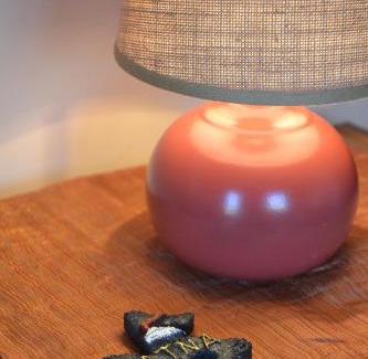 Nicolosi Bed & Breakfast | B&B Terra Niura