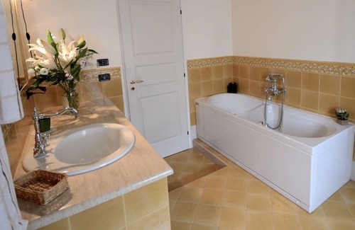 Locri Bed & Breakfast | B&b Terre del Sud