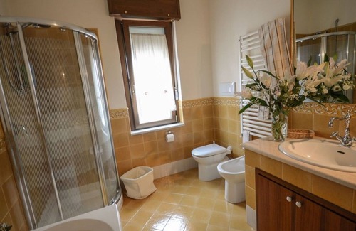 Locri Bed & Breakfast | B&b Terre del Sud
