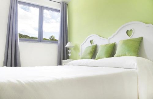 Fondotoce Bed & Breakfast | B&B The Divine