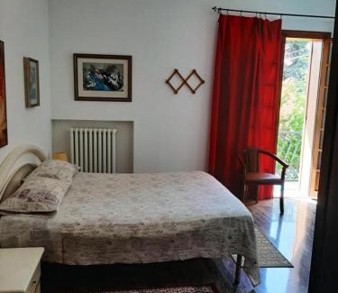 Roseto degli Abruzzi Bed & Breakfast | B&B Tio Pepe