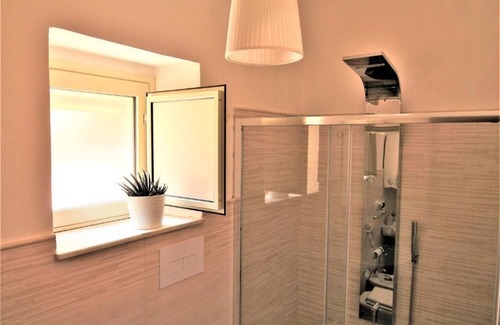 Piazza Armerina Bed & Breakfast | B&B Torre Castellina