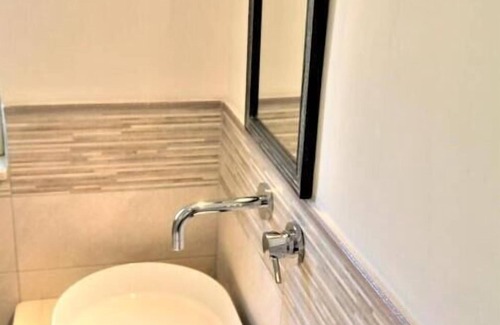 Piazza Armerina Bed & Breakfast | B&B Torre Castellina