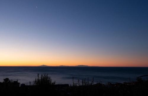 Ranzi Bed & Breakfast | B&B TRA CIELO e MARE