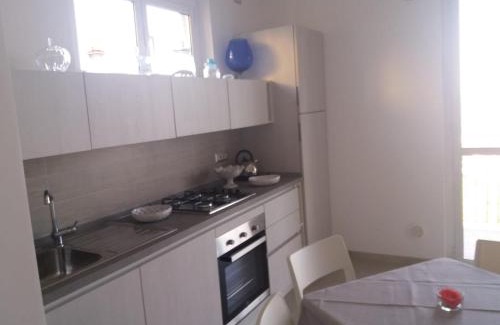 Ranzi Bed & Breakfast | B&B TRA CIELO e MARE