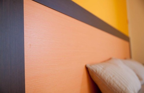 Trapani Bed & Breakfast | B&B Trapani In
