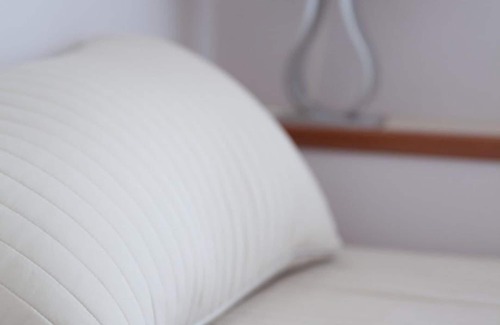Trapani Bed & Breakfast | B&B Trapani In