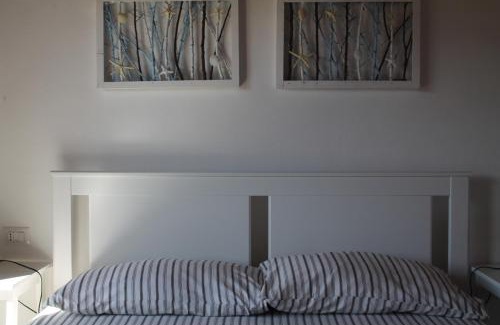 La Maddalena Bed & Breakfast | b&b U Punenti
