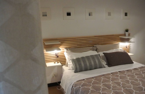 Agrigento Bed & Breakfast | B&B Via dei Templi