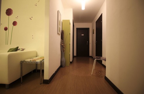 Agrigento Bed & Breakfast | B&B Via dei Templi